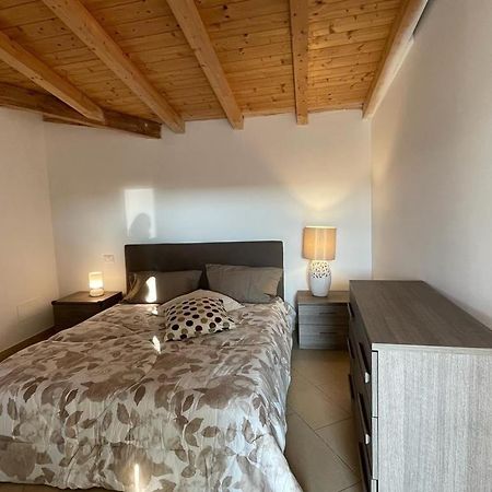 New Downtown Apartment Vigevano Exterior foto